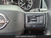 18 thumbnail image of  2026 Nissan Rogue S