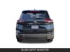 9 thumbnail image of  2026 Nissan Rogue S
