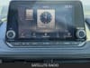 17 thumbnail image of  2026 Nissan Rogue S