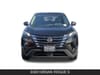 4 thumbnail image of  2026 Nissan Rogue S