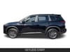 5 thumbnail image of  2026 Nissan Rogue S