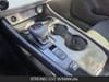 16 thumbnail image of  2026 Nissan Rogue S