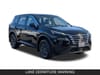 2 thumbnail image of  2026 Nissan Rogue S