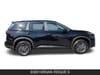 6 thumbnail image of  2026 Nissan Rogue S