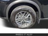 11 thumbnail image of  2026 Nissan Rogue S