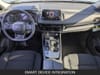 13 thumbnail image of  2026 Nissan Rogue S