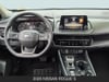 13 thumbnail image of  2026 Nissan Rogue S