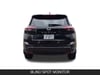 8 thumbnail image of  2026 Nissan Rogue S