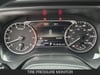 19 thumbnail image of  2026 Nissan Rogue S