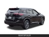 9 thumbnail image of  2026 Nissan Rogue S