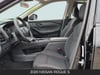 14 thumbnail image of  2026 Nissan Rogue S