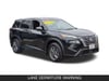 2 thumbnail image of  2026 Nissan Rogue S