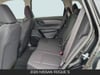 16 thumbnail image of  2026 Nissan Rogue S