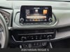 25 thumbnail image of  2026 Nissan Rogue S