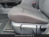 15 thumbnail image of  2026 Nissan Rogue S
