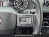 18 thumbnail image of  2026 Nissan Rogue S