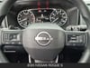 12 thumbnail image of  2026 Nissan Rogue S