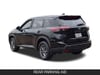 7 thumbnail image of  2026 Nissan Rogue S