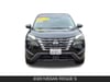 4 thumbnail image of  2026 Nissan Rogue S