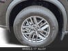 11 thumbnail image of  2026 Nissan Rogue S