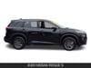 6 thumbnail image of  2026 Nissan Rogue S
