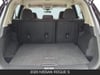 23 thumbnail image of  2026 Nissan Rogue S