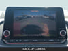 21 thumbnail image of  2026 Nissan Rogue SV