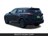 7 thumbnail image of  2026 Nissan Rogue SV