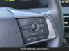 18 thumbnail image of  2026 Nissan Sentra S