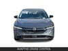4 thumbnail image of  2026 Nissan Sentra S