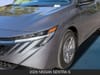 10 thumbnail image of  2026 Nissan Sentra S