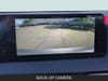 22 thumbnail image of  2026 Nissan Sentra S