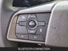 17 thumbnail image of  2026 Nissan Sentra S