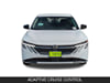 4 thumbnail image of  2026 Nissan Sentra S