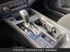 20 thumbnail image of  2026 Nissan Sentra S