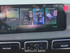 21 thumbnail image of  2026 Nissan Sentra S