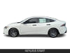 5 thumbnail image of  2026 Nissan Sentra S