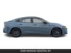 6 thumbnail image of  2026 Nissan Sentra SV