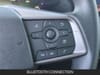 18 thumbnail image of  2026 Nissan Sentra SV