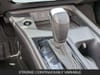 20 thumbnail image of  2026 Nissan Sentra SV