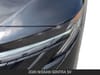 10 thumbnail image of  2026 Nissan Sentra SV