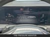 19 thumbnail image of  2026 Nissan Sentra SV