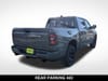 5 thumbnail image of  2026 Ram 1500 Big Horn/Lone Star