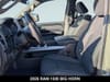 9 thumbnail image of  2026 Ram 1500 Big Horn/Lone Star