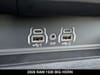 16 thumbnail image of  2026 Ram 1500 Big Horn/Lone Star
