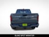 6 thumbnail image of  2026 Ram 1500 Big Horn/Lone Star