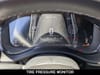 17 thumbnail image of  2026 Ram 1500 RHO