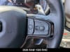16 thumbnail image of  2026 Ram 1500 RHO