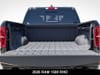 21 thumbnail image of  2026 Ram 1500 RHO