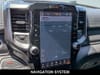 18 thumbnail image of  2026 Ram 1500 RHO